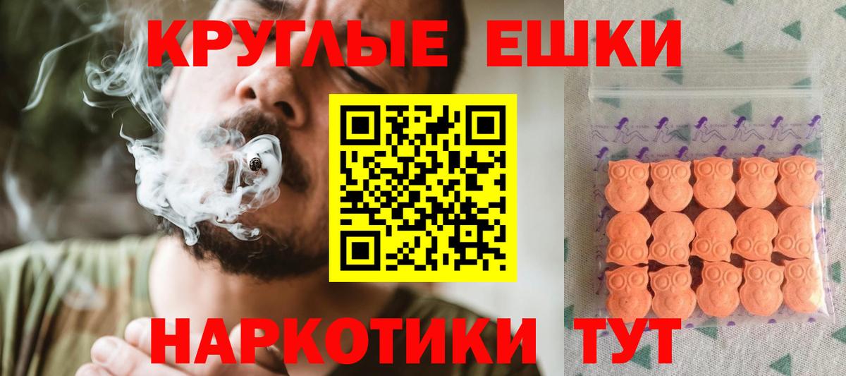 Богородицк  где найти   Вход с VPN  Экстази ешки  Экстази Philipp Plein 